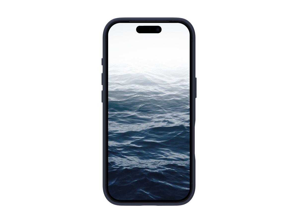RoskildeMSICON-iPhone17Pro-DeepWater – foto 5