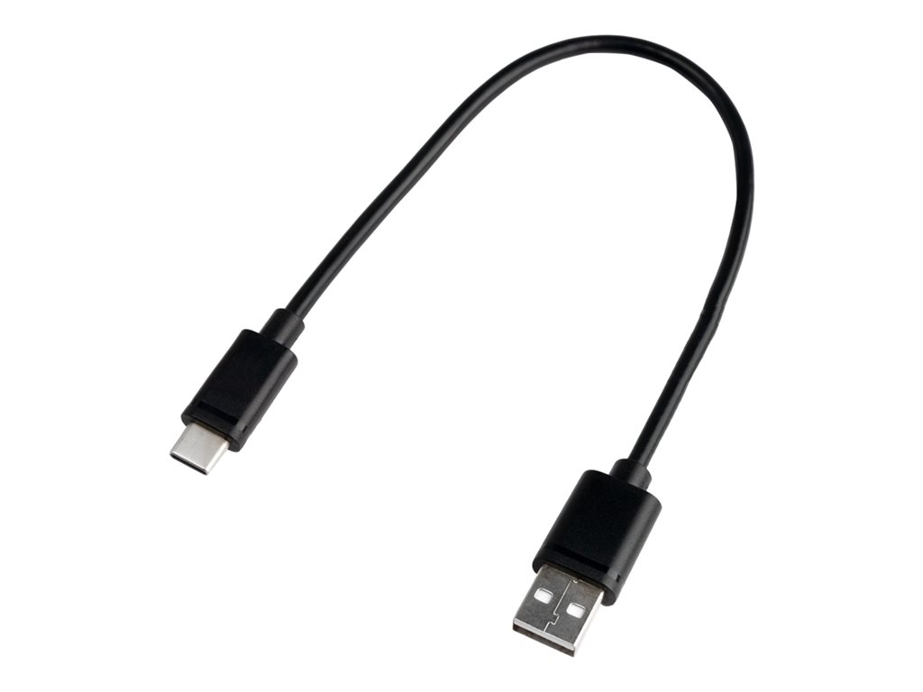 DLH Energy DY-TU4850B