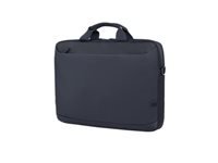 HP Everyday - Sacoche pour ordinateur portable - 12L - 16.1