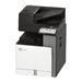 Lexmark CX833xg