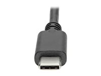 EATON TRIPPLITE USB-C to HDMI Adapter