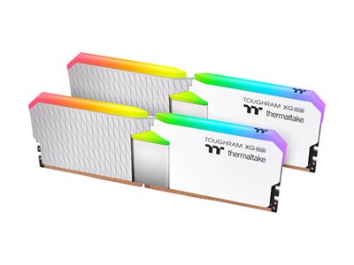 Thermaltake TOUGHRAM XG RGB