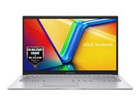 Asus VivoBook 90NB1022-M00ZL0