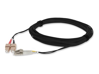 AddOn - Patch cable - TAA Compliant