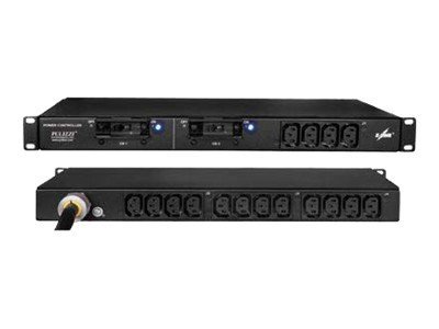 Eaton Standard Density ePDU Basic