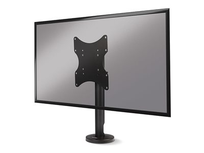 mounting kit - fixed - for LCD TV / curved LCD TV 