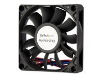 StarTech.com Ventilateur FAN7X15TX3