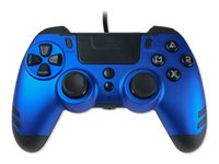 LEXIP X STEELPLAY Wired Cntrl Blue (P)