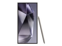 Samsung Galaxy S24 Ultra 6.8' 256GB Titanium violet