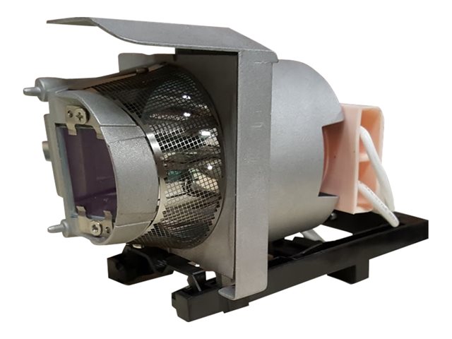 BTI - Projector lamp (equivalent to: SMART 1020991) - P-VIP - 280 Watt 