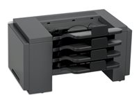 Lexmark Options Lexmark 40G0852