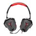 Lenovo Y Gaming Stereo - Image 3: Front