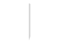 Apple Pencil 2nd Generation