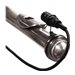 AUDIX ADX10FLP