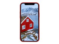 dbramante1928 Greenland - back cover for mobile phone