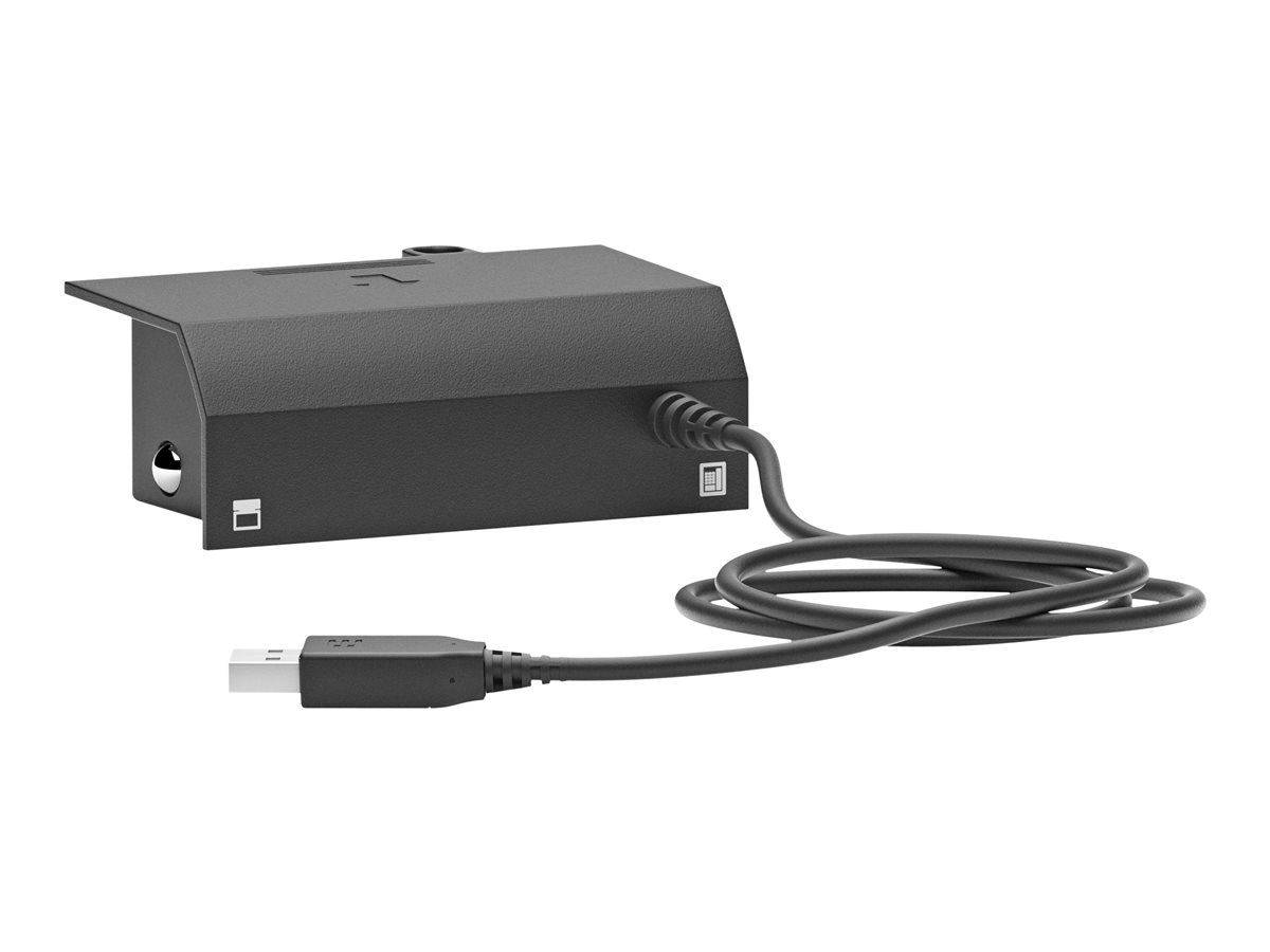 EPOS USB Power adapter for UI