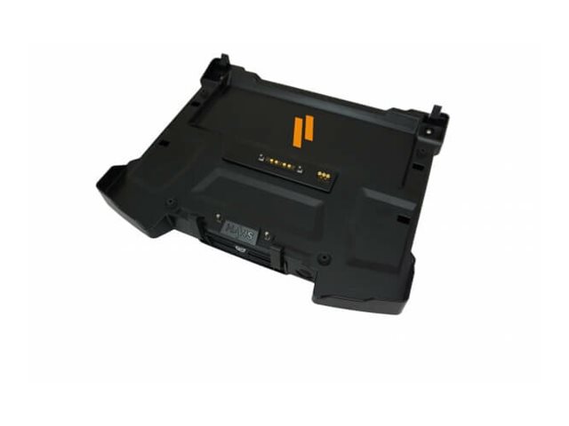 Havis DS-GTC-611-3 - Docking station