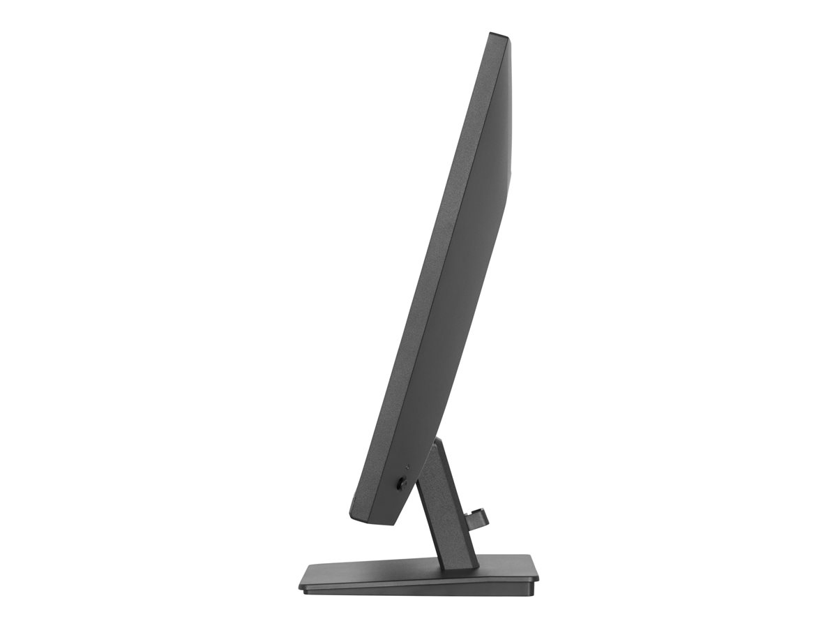 iiyama ProLite X2791QS-B1 – foto 10
