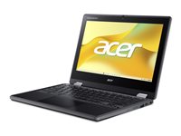 ACER R756TN-C3DJ Intel N100 11.6inch HD IPS Touch 8GB LPDDR5 64GB eMMC Chrome OS (GO)(RNOK)