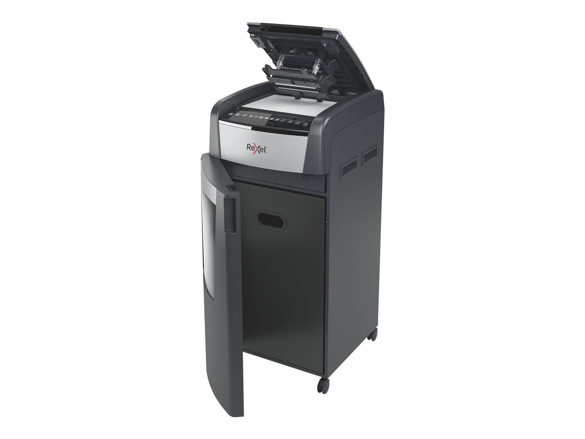 Rexel Optimum AutoFeed+...