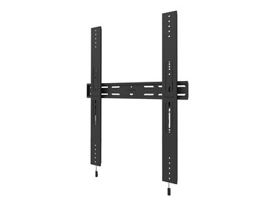 NEOMOUNTS VESA Conversion Brackets set