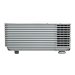 Vivitek DW3321 (Voltage: AC 120/230 V (50/60 Hz)) - Image 9: Left side