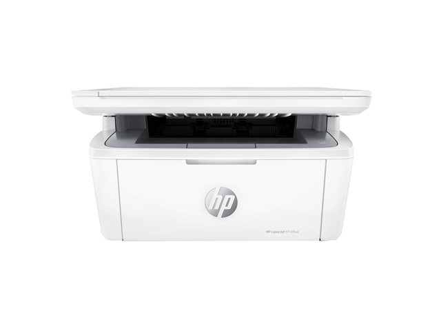 HP LaserJet MFP M140WE Printer