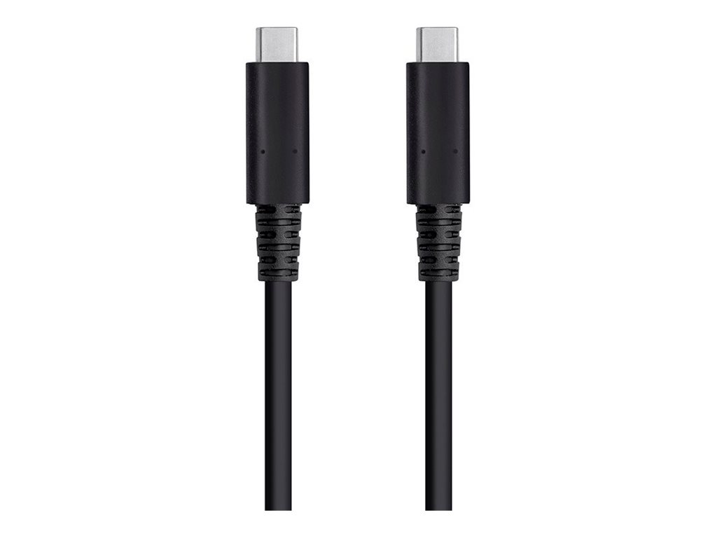Monoprice - USB cable