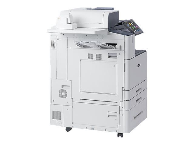 Xerox AltaLink C8135/T | Overview, Specs, Details | SHI