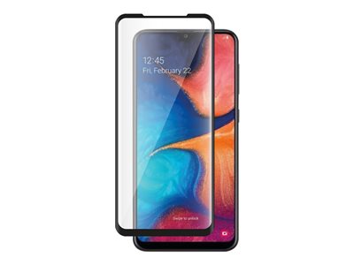 BIGBEN Connected PEGLASSA21S
