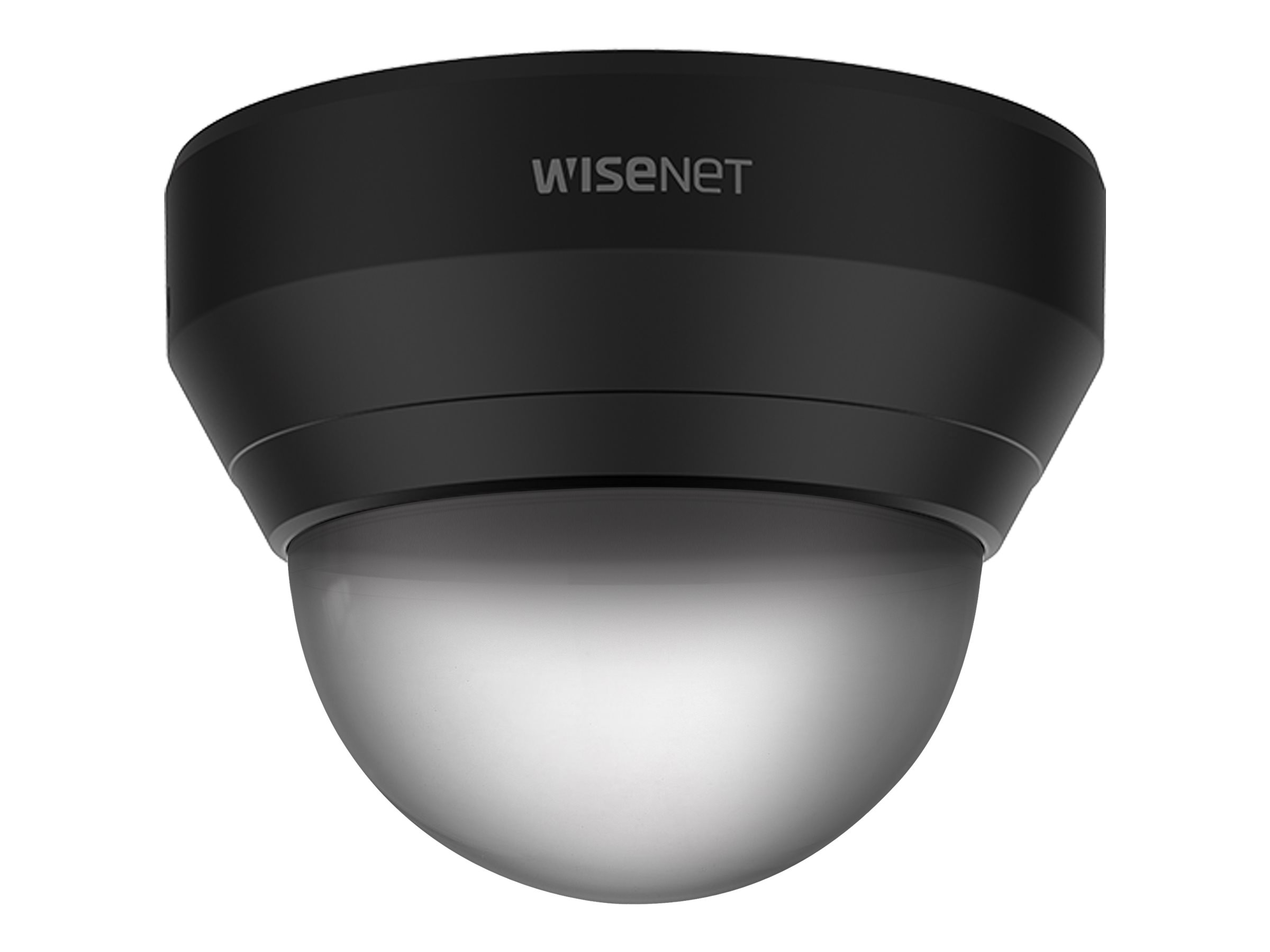 Hanwha Vision Wisenet SPG-IND12B