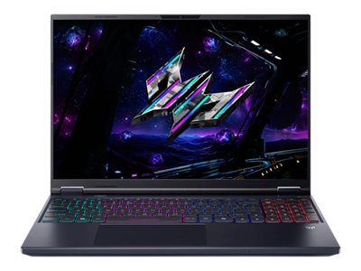 Acer Predator Helios Neo 16 AI PHN16-73