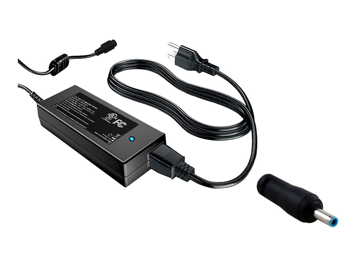 BTI - Power adapter - 90 Watt