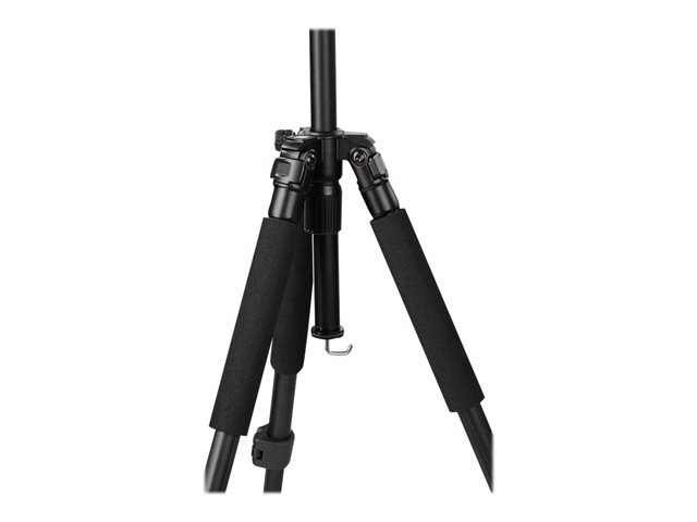 Hama Traveller 117 Ball tripod