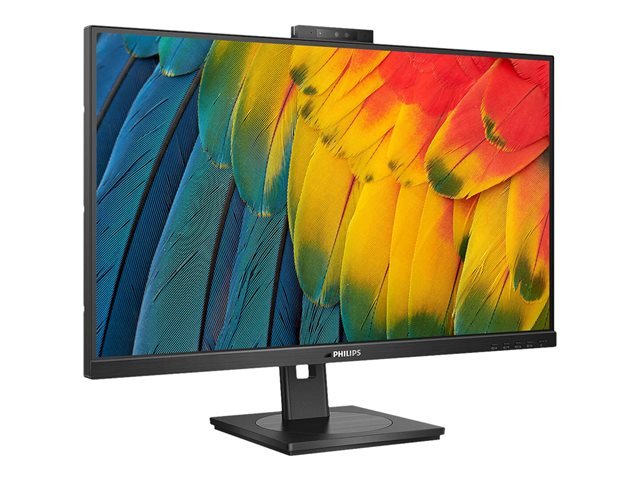 Philips 27B1U5601H - 5000 Series - écran LED - QHD - 27" (27B1U5601H/00)