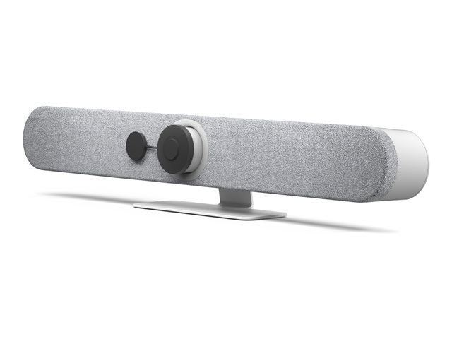 Logitech Bar Mini