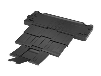 BROTHER OT1001C Paper Output Tray, BROTHER OT1001C OT1001C (BILD3)