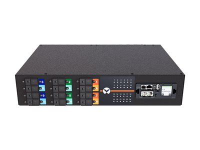 Vertiv PowerIT JMUS5MZA6-24CF13-6PS56B4H10-S-A