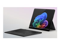 ★美品★LTE★Surface Pro5/C5/8G/256GB(NVMe)★ Amazon.com : Microsoft Surface Pro (5th Gen) (Intel Core i5