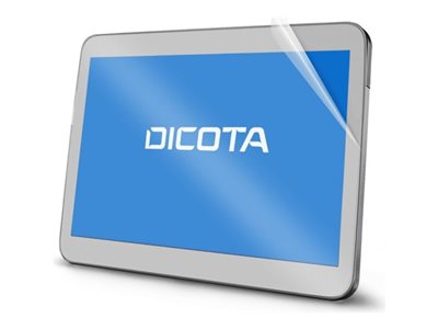 DICOTA filter 9H for Apple iPad Pro 11 - D70854