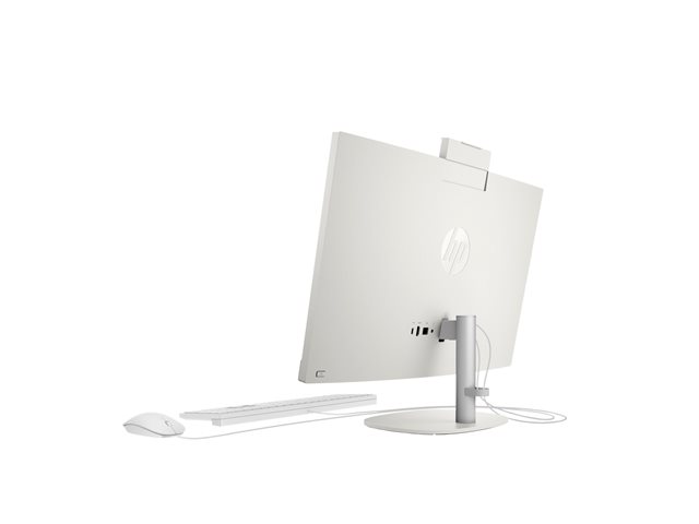 HP 24-cr0089nf