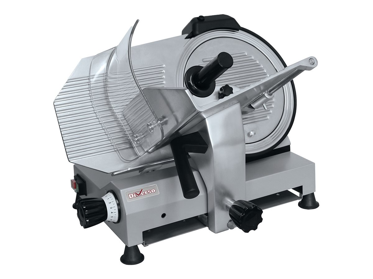 Diverso Wr 300e 03 Slicer