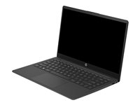 HP Laptop 14-em0039no 14' 7220U 8GB 256GB AMD Radeon 610M Windows 11 Home