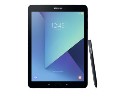 Samsung TDSourcing Galaxy Tab S3 Tablet Android 7.0 (Nougat) 32 GB eMMC 