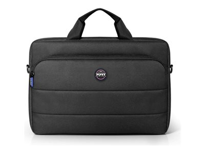 PORT Designs Portland II - notebook carrying case 