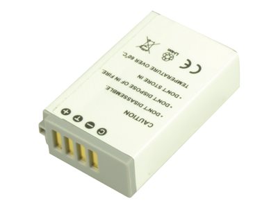 DBI1002A