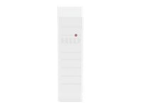 HID MiniProx 5365 - RF proximity reader