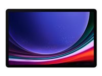 Samsung Galaxy Tab S SM-X710NZEAEUB
