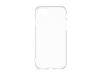PanzerGlass Beskyttelsescover Apple iPhone 6, 6s, 7, 8, SE (2. generation), SE (3rd generation)