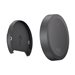 Logitech Rally - Image 8: Left-angle